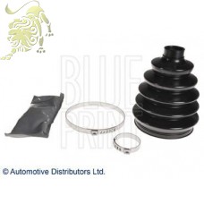 417 905 Пыльник шруса HART Citroen Jumper внутренний (24*94*103) 417 905 Пыльник шруса HART Citroen Jumper внутренний (24*94*103)